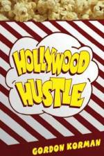 Watch Hollywood Hustle Primewire