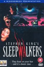 Watch Sleepwalkers Primewire