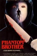 Watch Phantom Brother Primewire