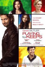 Watch Playing for Keeps Primewire