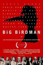 Watch Big Birdman Primewire