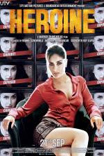 Watch Heroine Primewire