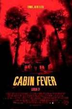 Watch Cabin Fever Primewire
