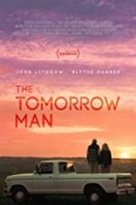 Watch The Tomorrow Man Primewire