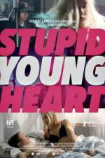 Watch Stupid Young Heart Primewire