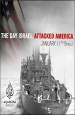 Watch The Day Israel Attacked America Primewire