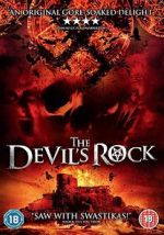 Watch The Devil's Rock Primewire