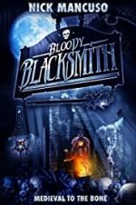 Watch Bloody Blacksmith Primewire