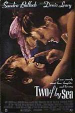Watch Two If by Sea Primewire