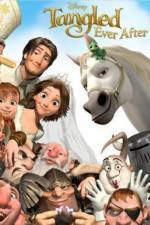 Watch Tangled Ever After Primewire