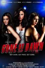 Watch Gone by Dawn Primewire