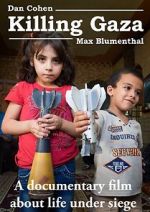 Watch Killing Gaza Primewire