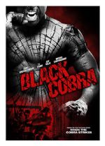 Watch Black Cobra Primewire