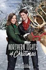 Watch Northern Lights of Christmas Primewire