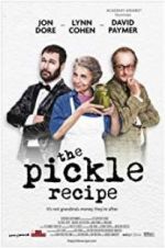 Watch The Pickle Recipe Primewire