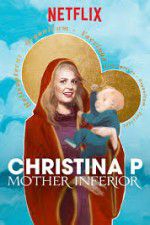 Watch Christina Pazsitzky: Mother Inferior Primewire