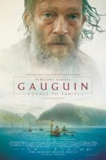 Watch Gauguin: Voyage to Tahiti Primewire
