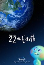 Watch 22 vs. Earth Primewire