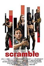 Watch Scramble Primewire