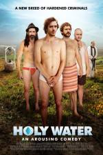 Watch Holy Water Primewire