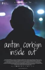 Watch Anton Corbijn Inside Out Primewire