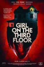 Watch Girl on the Third Floor Primewire