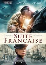Watch Suite Franaise Primewire