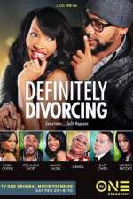 Watch Definitely Divorcing Primewire