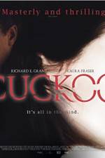 Watch Cuckoo Primewire