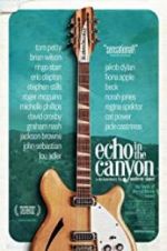 Watch Echo in the Canyon Primewire