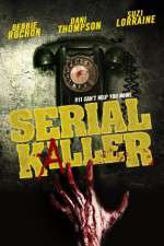 Watch Serial Kaller Primewire