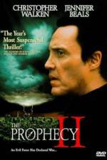 Watch The Prophecy II Primewire