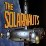 Watch The Solarnauts Primewire