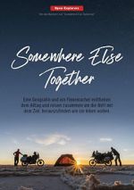 Watch Somewhere Else Together Primewire
