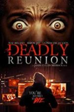 Watch Deadly Reunion Primewire