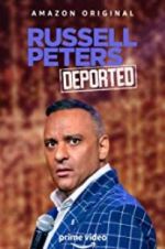 Watch Russell Peters: Deported Primewire