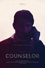 Watch The Counselor Primewire