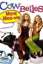 Watch Cow Belles Primewire