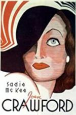 Watch Sadie McKee Movie25