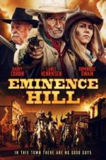 Watch Eminence Hill Primewire