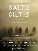 Watch Baltic Tribes Primewire