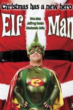 Watch Elf-Man Primewire
