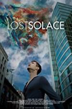 Watch Lost Solace Primewire