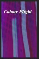Watch Colour Flight Primewire