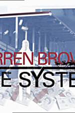 Watch Derren Brown The System Primewire