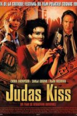 Watch Judas Kiss Primewire