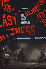 Watch Last Witness Primewire