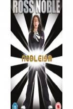 Watch Ross Noble: Nobleism Primewire