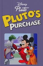 Watch Pluto\'s Purchase Primewire