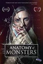 Watch The Anatomy of Monsters Primewire
